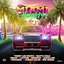 Miami Heights Riddim