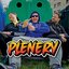 Plenery