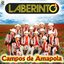 Campos De Amapola - Laberinto