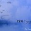 Zen Voyage