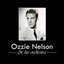 Ozzie Nelson & His Orchestra