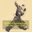 The best of Argentine Tango Vol. 4 / Recordings 1928-1958