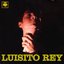 luisito rey