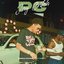 Pc - Single