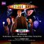 Doctor Who: Original Television Soundtrack - Series 4: The Specials