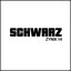 Schwarz