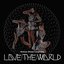Perfume Global Compilation “LOVE THE WORLD”