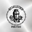 Resolution