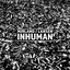 Inhuman