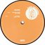 Line In The Sand EP