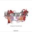 FINAL FANTASY 零式 Original Soundtrack Disc2