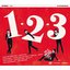 1-2-3 [初回盤]