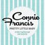 Pretty Little Baby (International Versions)