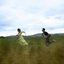 Ruggine (Bologna) - Single