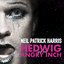 Hedwig & the Angry Inch (Original Broadway Cast)