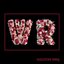 Guillotine Baby - Single