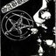 Satanic's Ritual's