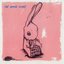 Songs for Rubella