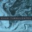 Eaux turbulentes (Bande originale de film)