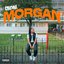 Morgan - Single