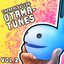 Otama-Tunes, Vol. 2