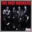 the riot rockers