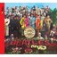 Sgt. Pepper's Lonely Hearts Club Band (2009 Stereo Remaster)