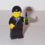 Avatar for emmettf
