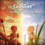Genshin Impact - The Shimmering Voyage, Vol. 4 (Original Game Soundtrack)