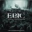 EPIC (The Underworld Saga) [Official Concept Album] - Single