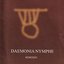 Daemonia Nymphe - Remixed