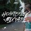 Heartbreak Mixtape, Vol. 1