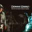 Donnie Darko (Soundtrack & Score)