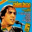 Adriano Celentano, Sus Grandes Éxitos