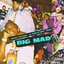 Big Mad (feat. Ty Dolla $ign & Vory) - Single