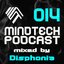 Mindtech Podcast