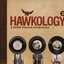 Hawkology: A Hawk Nelson Anthology