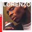 Lorenzo (Digitally Remastered)