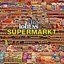 Supermarkt