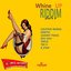 Whine Up Riddim