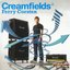 Creamfields: Mixed by Ferry Corsten