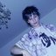 Raindrops - Single