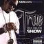 Tha Truth Show - Street Edition