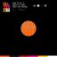 Keep On Rising - Single