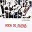 Roda de Samba