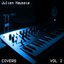 Minilogue Covers Vol.I