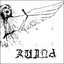 Ruína