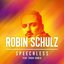 Speechless (feat. Erika Sirola) - Single