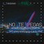 No Te Pegas (feat. A.CHAL)