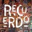 Recuerdo - EP
